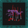 Trickster Trophy