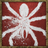 From What Hell Have You Crawled? Trophy