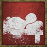 O Sleeper Awake Trophy