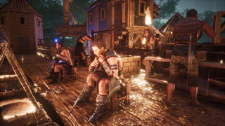 Conan Exiles Screenshot 10