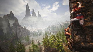 Conan Exiles Screenshot 2