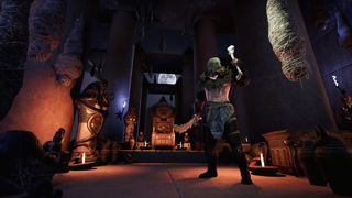 Conan Exiles Screenshot 6