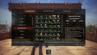 Conan Exiles Screenshot 5