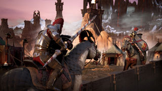 Conan Exiles Screenshot 7