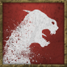 The Haunter of the Pits Trophy
