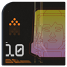 DaVeers: Level 10 Trophy