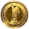 Jack-of-all-Trades Trophy