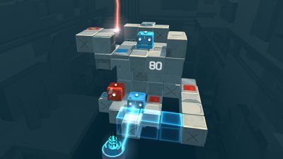 Death Squared
