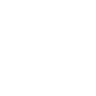 Cleaner Run Trophy