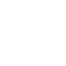 Did A Lot Of Things Trophy