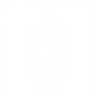 Did The Thing Trophy