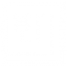 Heaps Secret Trophy