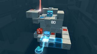 Death Squared Screenshot 5