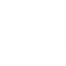 Seriously Died Trophy