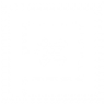 Super Secret Trophy