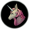 Bad Elves Go Everywhere Trophy