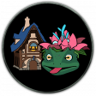 Bonus Evilness Trophy