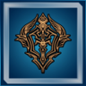 Completer Trophy