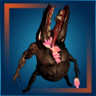 Considerable Hunger Trophy