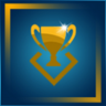 Difficulty Nightmare Trophy