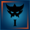 Legendary Beasts I Trophy