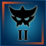 Legendary Beasts II Trophy