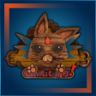 Purrfect Ride Trophy