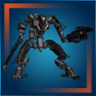 Stalker Trophy