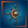 Survivor Trophy
