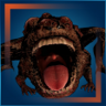 The Price for Defacement Trophy