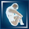 True Ascendance Trophy