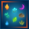 Weakness Finder Trophy