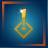 World Protector Trophy