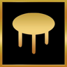 Create Diverse Decoration Trophy
