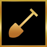 Create Sandbox In All Cities Trophy