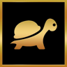 Find All Animals In Sydney Trophy