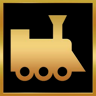 Siberia Completed Trophy