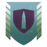 First Strike Trophy