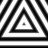 The Space Between Things Trophy