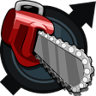 A Fistful of Fertilizer Trophy