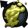 Fertilized Trophy