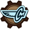 Full Throttle Trophy