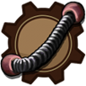 Hosed Trophy