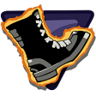 Trailer Trashed Trophy
