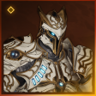Armor of the Gods Trophy