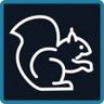 Animal Lover Trophy