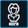 Art Lover Trophy
