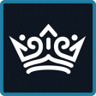 Challenge Completed! Trophy