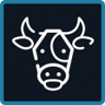 MOO! Trophy
