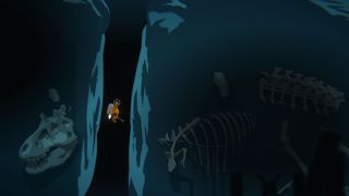 Golf Club: Wasteland Screenshot 11